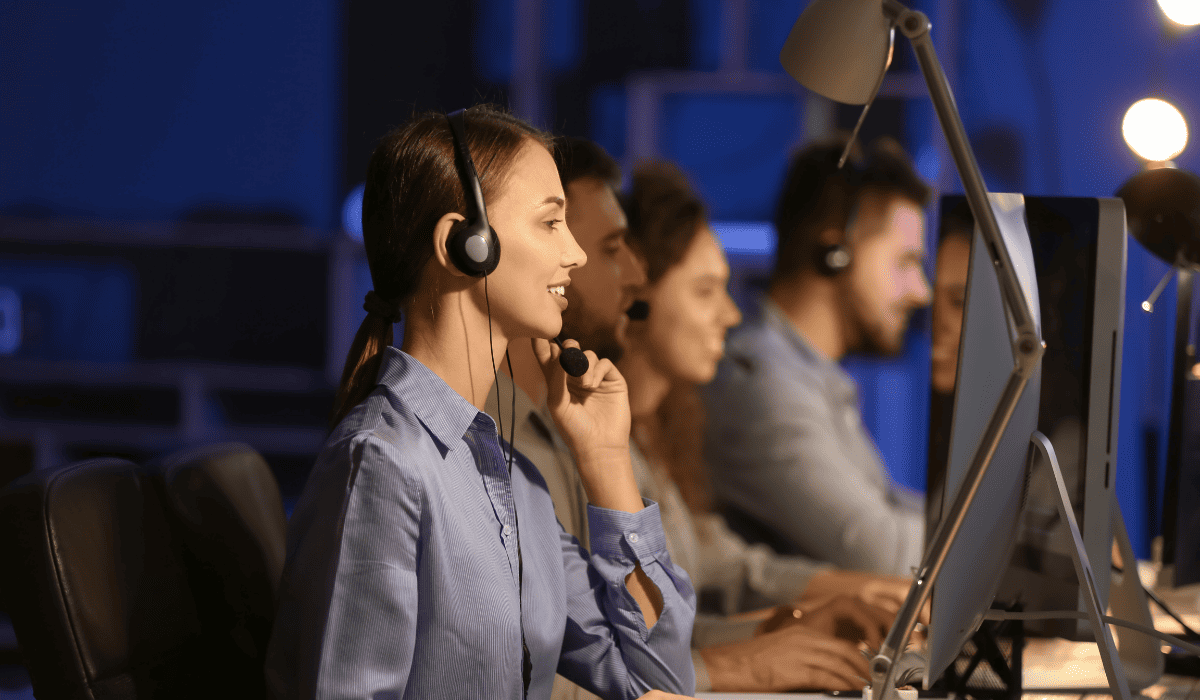 Çayırova Beyaz Eşya Tamircisi